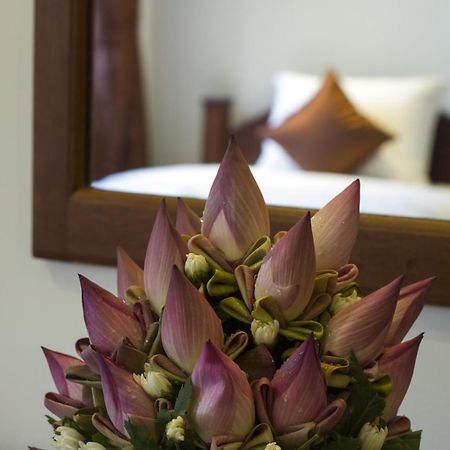 Kouprey Hotel Siem Reap Room photo